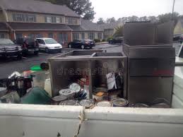 Best Basement Cleanout  in Suncook, NH