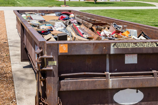  Suncook, NH Junk Removal Services Pros