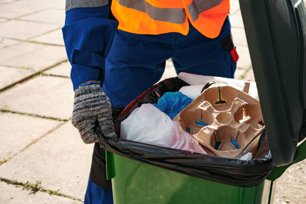 Best Scrap Metal Removal  in Suncook, NH