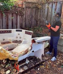 Trusted Suncook, NH Junk Removal Services Experts
