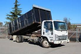 Best Furniture Removal  in Suncook, NH